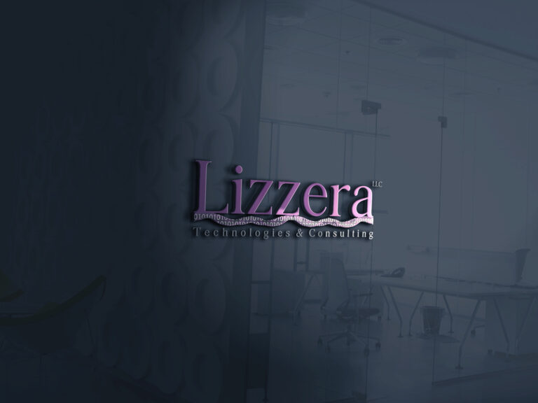 Lizzera LLC