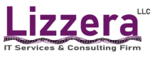 Lizzera LLC